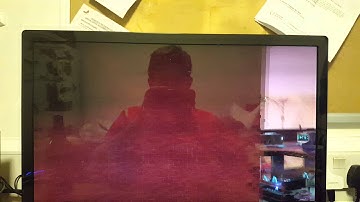 Xcom 2 x ray bullshit.