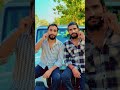 Sunil Bhai kanel Manish bhai navade