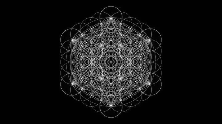 2hollis - cope (official audio)