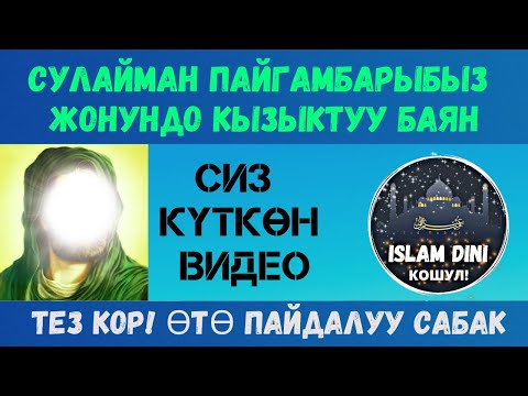 Video: Билимдүү адамдар да орус тилиндеги эң күлкүлүү жана эң кеңири таралган каталар