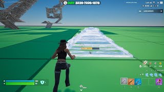 How to geeett 0 delay like me on console