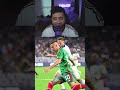 Don’t sleep on El Piojo Alvarado #robertoalvarado #mexicosoccer #worldcup