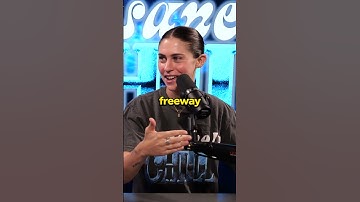 Thumbnail of The moment Kelsey knew Cody had a crush on her...