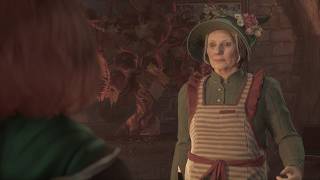 Part 27 - Wingardium Leviosa (with assignment)
