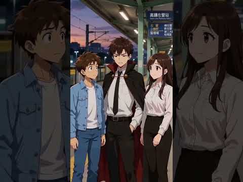 YouTube 影片預覽
