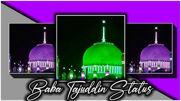 Baba Taj Dj dhumal Mix Status Dj dhumal banjo remix status