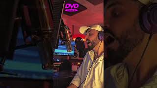 Günde En Az 10 Defa Dinliyorum Galiba Üzik Şfet Şfetteyiz