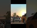 #gtasanandreas #gta