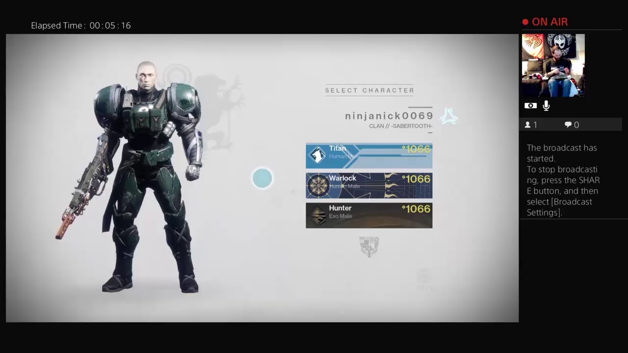 420 goody box August 2020 Unboxing