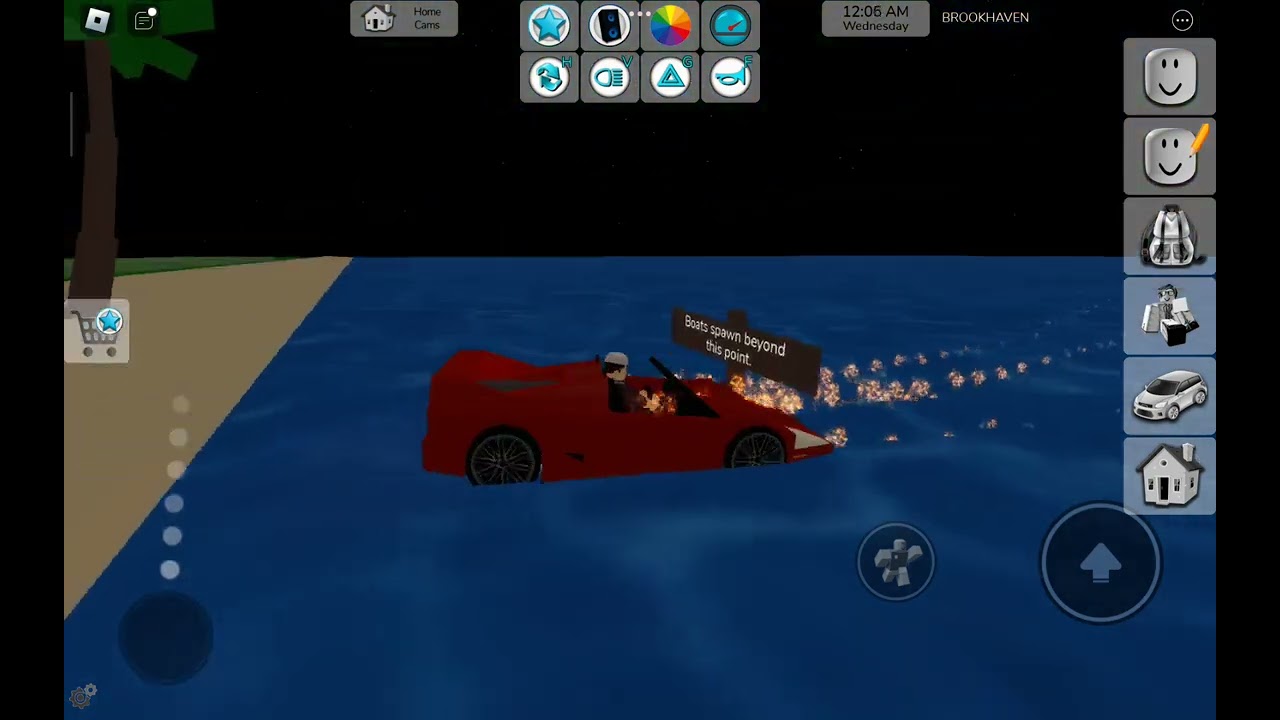 15 فبراير 2026