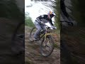 👀 This Is Sick! 🔥 Gee Atherton's Dialled FSA Cockpit Setup! 📐