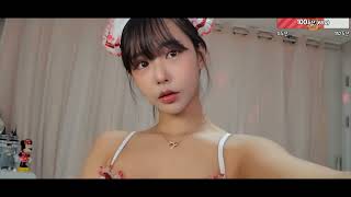 썸네일 대란의 날 69690 감사합니다