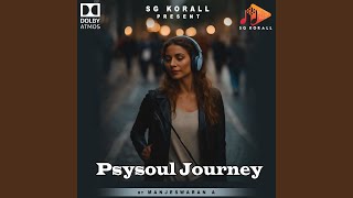 Psysoul Journey