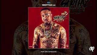 Mo3 -  Errybody Not Your Friend [Shottaz 3.0]