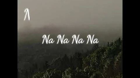 Na Na Na Na status video | Husharu | Love | Friends | Veda | Ashok