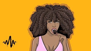 (FREE) Kehlani Type Beat x SZA Type Beat "Ride" | Free Beat | Smooth R&B Instrumental 2018 chords