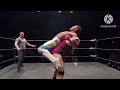 Wrestling Girl Lift A Man Wrestling Video Shorts Viral Trending Coment Share Lifting 