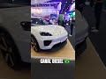 PORSCHE MACAN 2025 рџЏ CANAL DIESEL рџ рџ Canaldiesel Porsche PORSCHE MACAN 2025 рџЏ CANAL DIESEL рџ рџ Canaldiesel Porsche