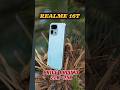 Realme 16T 😯8000mAh Battery Quick Review &amp; First look #shorts #realme16t #16t #realme16series