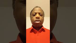 The Richest Man In Togo Yawo D'almeida Net Worth Is £300 Billion