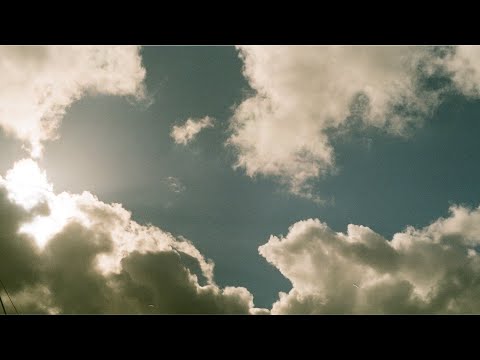 | track | 우연처럼, 인연처럼, 운명처럼 - 김기태
