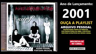 Kid Abelha - Eu Não Esqueço Nada