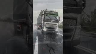 С ДНЕМ АВТОМОБИЛИСТА🚚 И. Филиппенков на сл..А. Кольцова #дальнобой #дальнобойщики #дальнобойщик