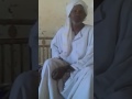 الشاعر حسن اللبيب الشاعر حسن اللبيب