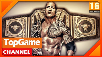 [Topgame] Top 10 game MIỄN PHÍ mới nổi bật nhất bạn không nên bỏ qua 2017 | Android-IOS