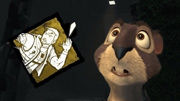 Survivor Mains when they can