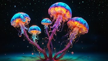 20240325211001 amalgam jelly 2 deforum forge visions of chaos