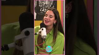 Bianca Costa - Ounana Remix