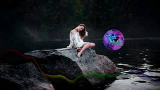 Charix - Cold музыка для хорошего настроения