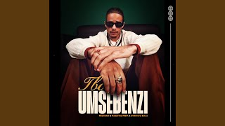 Umsebenzi