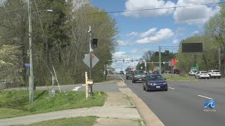 Speed cameras in Suffolk, Chesapeake target of new lawsuit