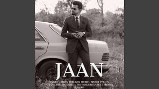 Jaan Arjan Dhillon Jaan Arjan Dhillon