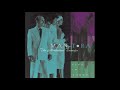 How High The Moon The Manhattan Transfer 