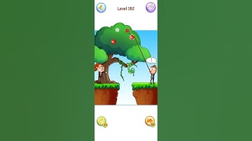 Troll Robber: Steal it Your Way 🤩✅💯: Level #182 Gameplay (Android, iOS) #PlayGo!