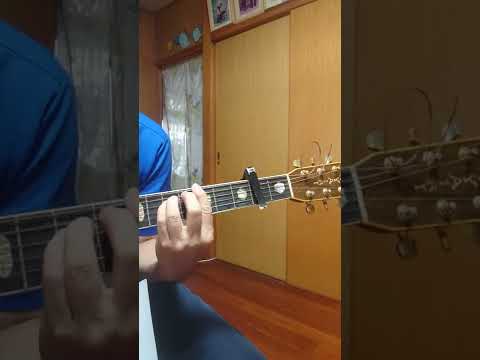 星の指輪～浜田さん