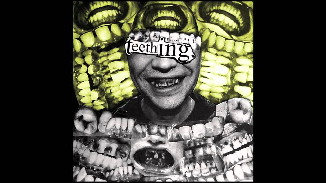 Watch Teething - 04 - 1996 on YouTube Watch Teething - 04 - 1996 on YouTube