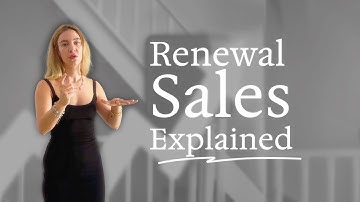 How I Made $23k+ With ZERO New Clients