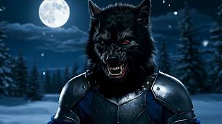 Download Lagu werewolf transformation animation 2025 MP3 Download Lagu werewolf transformation animation 2025 MP3
