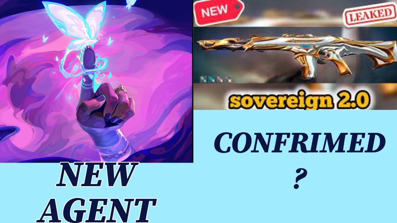 new-agent-leaked-the-sovereing-2-0-bundle-youtube