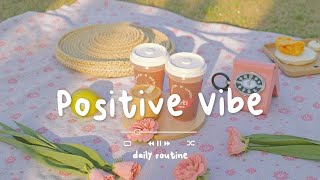 Daily Routineの配信のサムネイル画像