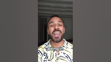 Get Munch. A game changer #AIcontent #SocialMediaHacks #InstagramTips #ContentCreation