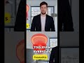 Why Your PSA Might Be High (and It's NOT Cancer!)