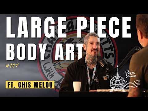 Related Embedded Video Item Thumbnail