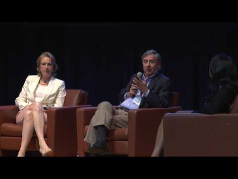 The Yale System: A Conversation