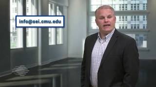 Engaging Stakeholders on Insider Threat