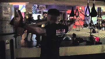 Week 17 Contest Prep Video